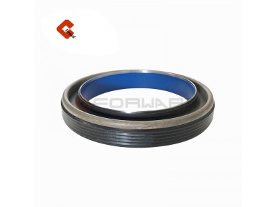 5575343X,Crankshaft front oil seal,濟南向前汽車配件有限公司