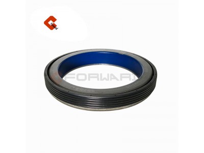 5575343X,Crankshaft front oil seal,濟南向前汽車配件有限公司