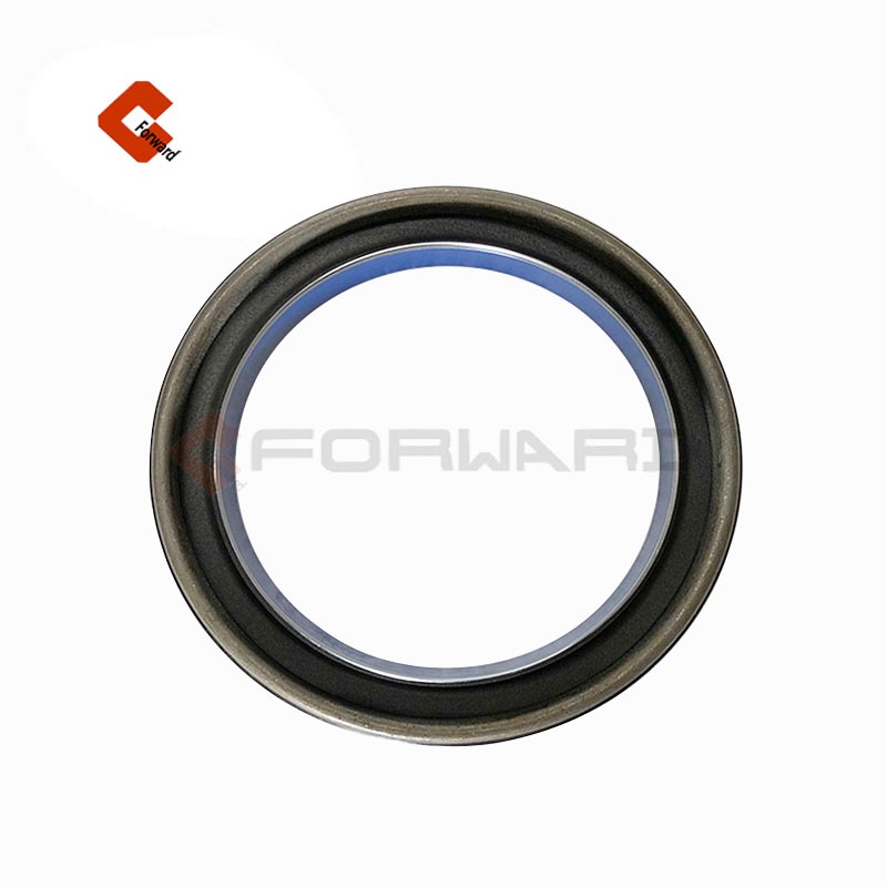 5575343X,Crankshaft front oil seal,濟南向前汽車配件有限公司