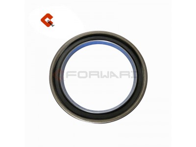 5575343X,Crankshaft front oil seal,濟南向前汽車配件有限公司