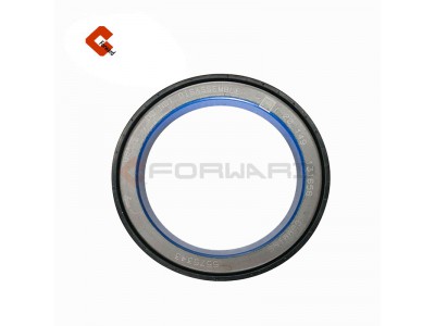 5575343X,Crankshaft front oil seal,濟南向前汽車配件有限公司