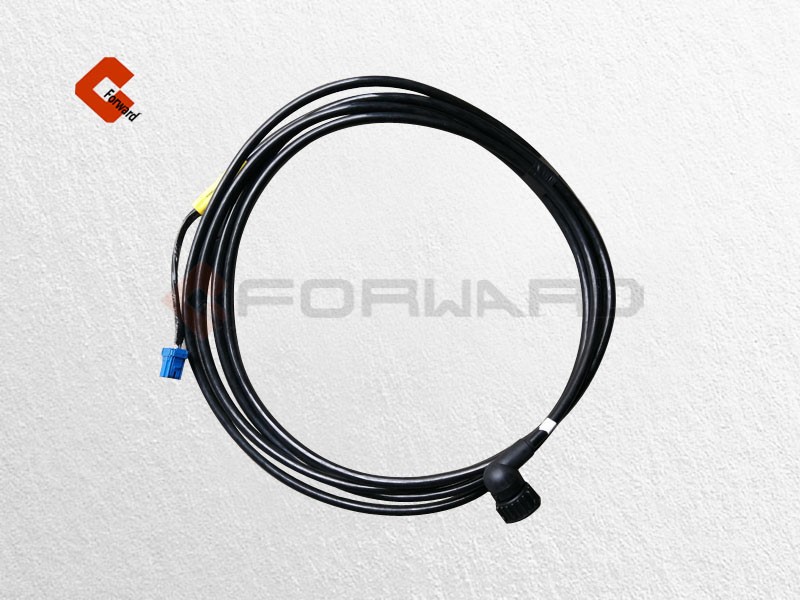 DZ96189774201,Speed sensor chassis cable MX,濟(jì)南向前汽車配件有限公司