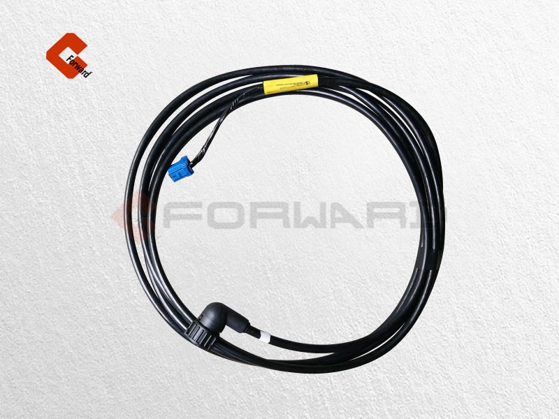 DZ96189774201,Speed sensor chassis cable MX,濟(jì)南向前汽車配件有限公司