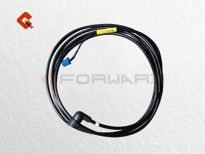 DZ96189774201,Speed sensor chassis cable MX,濟(jì)南向前汽車配件有限公司