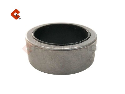 81.93404.6005,Needle roller bearing,濟南向前汽車配件有限公司