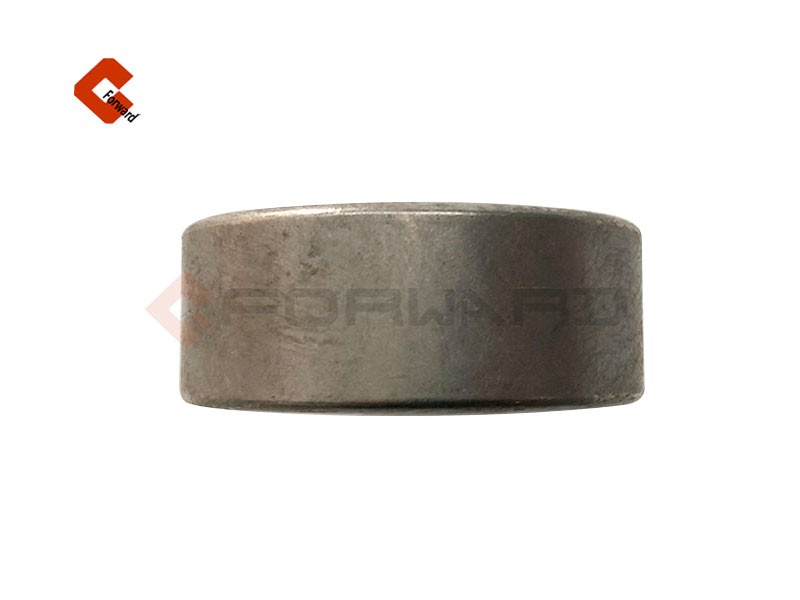 81.93404.6005,Needle roller bearing,濟南向前汽車配件有限公司