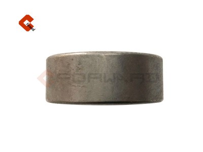 81.93404.6005,Needle roller bearing,濟南向前汽車配件有限公司