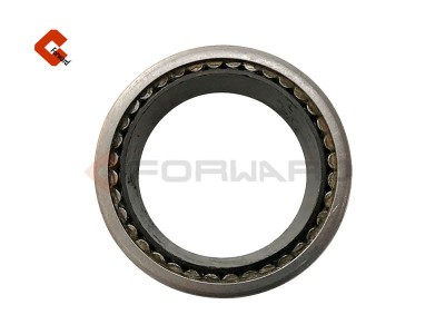 81.93404.6005,Needle roller bearing,濟南向前汽車配件有限公司