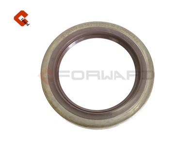 06.56279.0029,Half shaft oil seal,濟(jì)南向前汽車配件有限公司