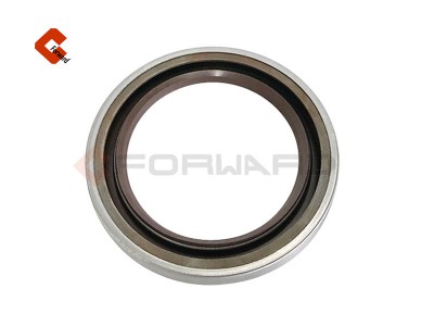 06.56279.0029,Half shaft oil seal,濟(jì)南向前汽車配件有限公司