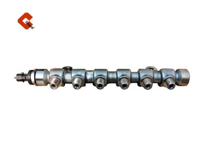 0445214242,Common rail for diesel engines,濟南向前汽車配件有限公司