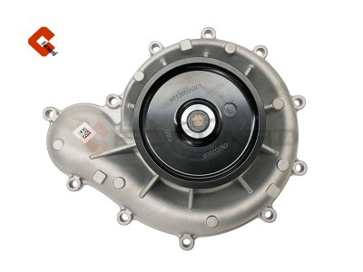 3698067X,water pump,濟(jì)南向前汽車配件有限公司