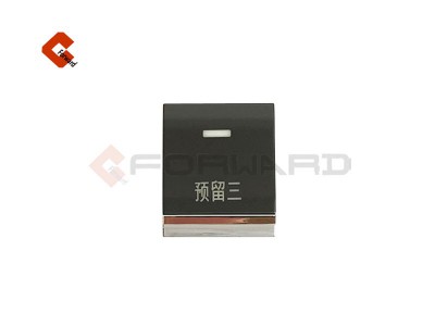 DZ97189584521,Reserved solenoid water valve switch,濟(jì)南向前汽車配件有限公司