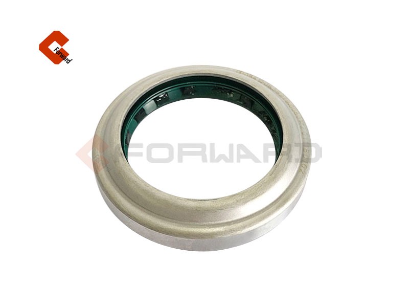 06.56279.0080,Oil seal,濟(jì)南向前汽車配件有限公司