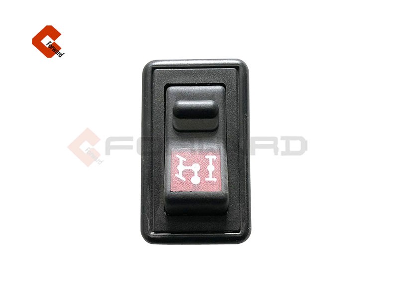 AZ9100581068,Force-taking switch,濟(jì)南向前汽車配件有限公司