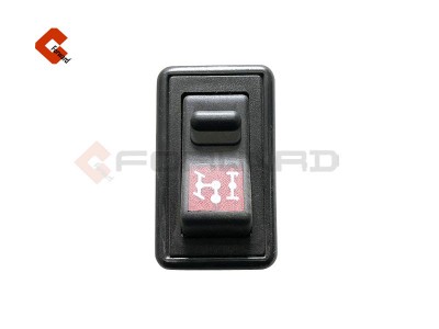 AZ9100581068,Force-taking switch,濟(jì)南向前汽車配件有限公司