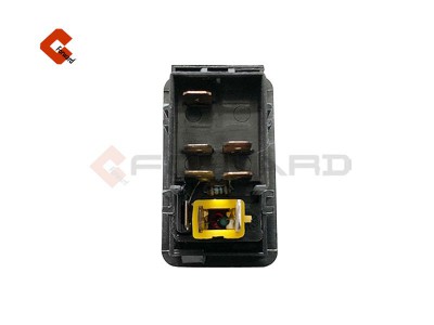 AZ9100581068,Force-taking switch,濟(jì)南向前汽車配件有限公司