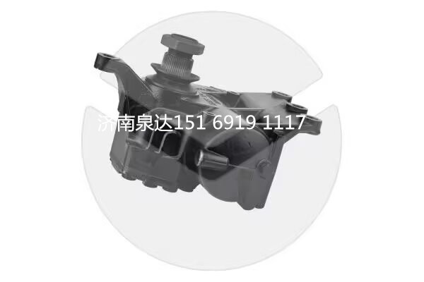 2266488,動力轉(zhuǎn)向器總成,濟(jì)南泉達(dá)汽配有限公司