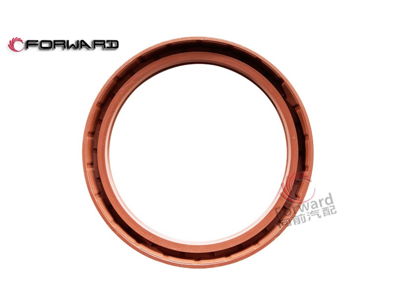 FSR9011012  骨架油封,Framework oil seal,濟南向前汽車配件有限公司