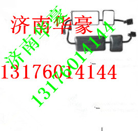 WG1651770052,,濟(jì)南華豪汽車配件有限公司