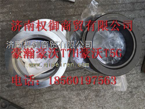 AZ9925521137,重汽新斯太爾左右儀表面罩組件WG1682167010WG1682168179,濟南權(quán)御進出口有限公司